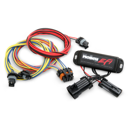 PartzBiz CM: 554-115-High Current Peak and Hold Water Methanol Solenoid Driver Module PartzBiz CM: 554-115-High Current Peak and Hold Water Methanol Solenoid Driver Module