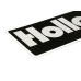 PartzBiz CM: 36-456-Holley EFI Decal PartzBiz CM: 36-456-Holley EFI Decal