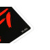PartzBiz CM: 36-456-Holley EFI Decal PartzBiz CM: 36-456-Holley EFI Decal