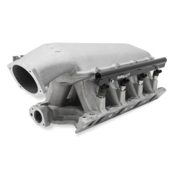 PartzBiz CM 300-241 - ท่อร่วมไอดี Ford Hi-Ram Holley 351W PartzBiz CM 300-241 - ท่อร่วมไอดี Ford Hi-Ram Holley 351W