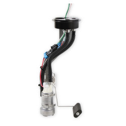 PartzBiz CM 12-354 - HOLLEY 525 LPH PUMP 88-98 CHEVY TRUCK PartzBiz CM 12-354 - HOLLEY 525 LPH PUMP 88-98 CHEVY TRUCK