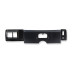 PartzBiz CM: 553-410-Holley Dash Bezels for Racepak Dashes PartzBiz CM: 553-410-Holley Dash Bezels for Racepak Dashes