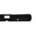 PartzBiz CM: 553-413-Holley Dash Bezels for Racepak Dashes PartzBiz CM: 553-413-Holley Dash Bezels for Racepak Dashes