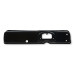 PartzBiz CM: 553-413-Holley Dash Bezels for Racepak Dashes PartzBiz CM: 553-413-Holley Dash Bezels for Racepak Dashes