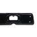 PartzBiz CM: 553-413-Holley Dash Bezels for Racepak Dashes PartzBiz CM: 553-413-Holley Dash Bezels for Racepak Dashes