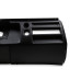 PartzBiz CM: 553-414-Holley Dash Bezels for Racepak Dashes