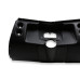 PartzBiz CM: 553-414-Holley Dash Bezels for Racepak Dashes