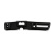 PartzBiz CM: 553-414-Holley Dash Bezels for Racepak Dashes