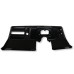 PartzBiz CM: 553-414-Holley Dash Bezels for Racepak Dashes