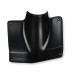 PartzBiz CM: 553-414-Holley Dash Bezels for Racepak Dashes