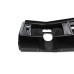 PartzBiz CM: 553-416-Holley Dash Bezels for Racepak Dashes PartzBiz CM: 553-416-Holley Dash Bezels for Racepak Dashes