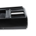 PartzBiz CM: 553-416-Holley Dash Bezels for Racepak Dashes PartzBiz CM: 553-416-Holley Dash Bezels for Racepak Dashes