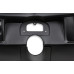 PartzBiz CM: 553-416-Holley Dash Bezels for Racepak Dashes PartzBiz CM: 553-416-Holley Dash Bezels for Racepak Dashes