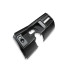 PartzBiz CM: 553-416-Holley Dash Bezels for Racepak Dashes PartzBiz CM: 553-416-Holley Dash Bezels for Racepak Dashes
