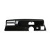 PartzBiz CM: 553-418-Holley Dash Bezels for Racepak Dashes PartzBiz CM: 553-418-Holley Dash Bezels for Racepak Dashes