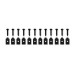 PartzBiz CM: 553-418-Holley Dash Bezels for Racepak Dashes PartzBiz CM: 553-418-Holley Dash Bezels for Racepak Dashes