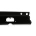 PartzBiz CM: 553-423-Holley Dash Bezels for Racepak Dashes
