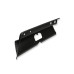 PartzBiz CM: 553-423-Holley Dash Bezels for Racepak Dashes