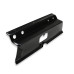 PartzBiz CM: 553-423-Holley Dash Bezels for Racepak Dashes