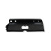 PartzBiz CM: 553-423-Holley Dash Bezels for Racepak Dashes