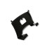 PartzBiz CM: 553-428-Holley Dash Bezels for Racepak Dashes PartzBiz CM: 553-428-Holley Dash Bezels for Racepak Dashes