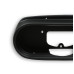PartzBiz CM: 553-433-Holley Dash Bezels for Racepak Dashes PartzBiz CM: 553-433-Holley Dash Bezels for Racepak Dashes