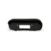PartzBiz CM: 553-433-Holley Dash Bezels for Racepak Dashes PartzBiz CM: 553-433-Holley Dash Bezels for Racepak Dashes