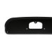 PartzBiz CM: 553-437-Holley Dash Bezels for Racepak Dashes