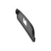 PartzBiz CM: 553-437-Holley Dash Bezels for Racepak Dashes