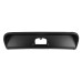 PartzBiz CM: 553-445-Holley Dash Bezels for Racepak Dashes