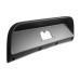 PartzBiz CM: 553-445-Holley Dash Bezels for Racepak Dashes