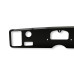 PartzBiz CM: 553-447-Holley Dash Bezels for Racepak Dashes PartzBiz CM: 553-447-Holley Dash Bezels for Racepak Dashes