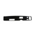 PartzBiz CM: 553-447-Holley Dash Bezels for Racepak Dashes PartzBiz CM: 553-447-Holley Dash Bezels for Racepak Dashes
