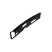 PartzBiz CM: 553-447-Holley Dash Bezels for Racepak Dashes PartzBiz CM: 553-447-Holley Dash Bezels for Racepak Dashes