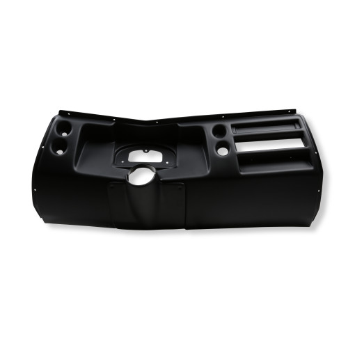 PartzBiz CM: 553-414-Holley Dash Bezels for Racepak Dashes