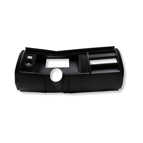 PartzBiz CM: 553-416-Holley Dash Bezels for Racepak Dashes PartzBiz CM: 553-416-Holley Dash Bezels for Racepak Dashes