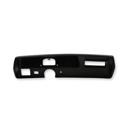 PartzBiz CM: 553-418-Holley Dash Bezels for Racepak Dashes PartzBiz CM: 553-418-Holley Dash Bezels for Racepak Dashes
