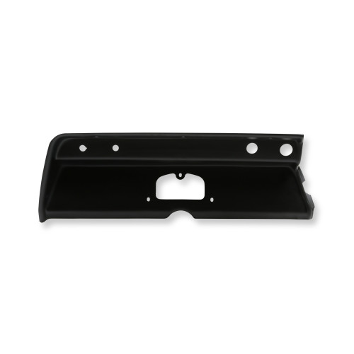 PartzBiz CM: 553-423-Holley Dash Bezels for Racepak Dashes
