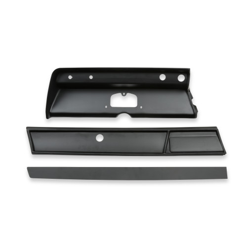PartzBiz CM: 553-425-Holley Dash Bezels for Racepak Dashes PartzBiz CM: 553-425-Holley Dash Bezels for Racepak Dashes
