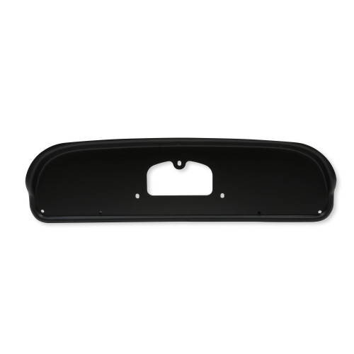 PartzBiz CM: 553-437-Holley Dash Bezels for Racepak Dashes