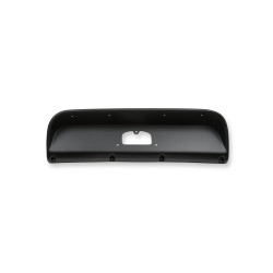 PartzBiz CM 553-439 - Holley Dash Bezels for Racepak Dashes PartzBiz CM 553-439 - Holley Dash Bezels for Racepak Dashes