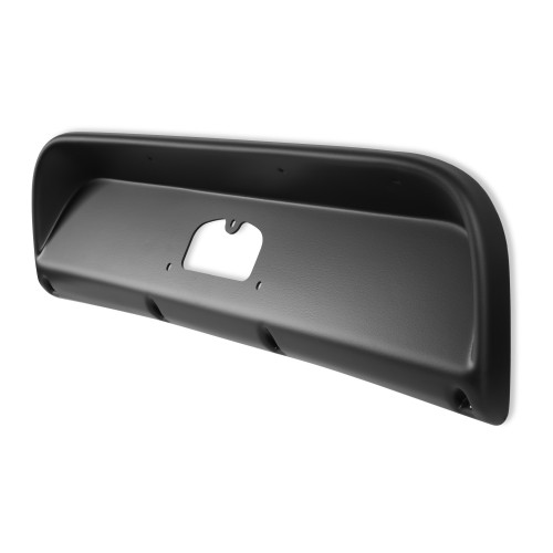 PartzBiz CM: 553-445-Holley Dash Bezels for Racepak Dashes