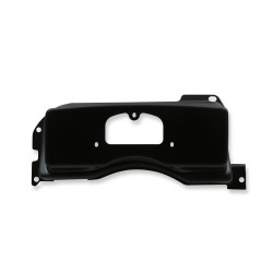 PartzBiz CM 553-450 - Holley Dash Bezels for Racepak Dashes PartzBiz CM 553-450 - Holley Dash Bezels for Racepak Dashes