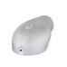 PartzBiz CM: 120-230-Holley EFI Carb Hat