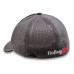 PartzBiz CM: 10135-SMHOL-Holley EFI Flex Mesh Hat