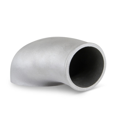 PartzBiz CM: 120-230-Holley EFI Carb Hat