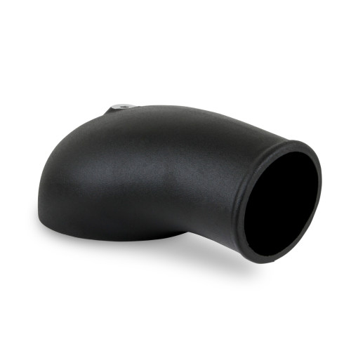 PartzBiz CM: 120-232-Holley EFI Carb Hat PartzBiz CM: 120-232-Holley EFI Carb Hat