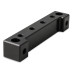 PartzBiz CM: 534-35-HOLLEY EFI 1/8NPT SENSOR BLOCK