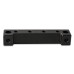 PartzBiz CM: 534-35-HOLLEY EFI 1/8NPT SENSOR BLOCK