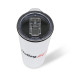 PartzBiz CM: 36-588-Holley EFI 18oz Travel Coffee Tumbler